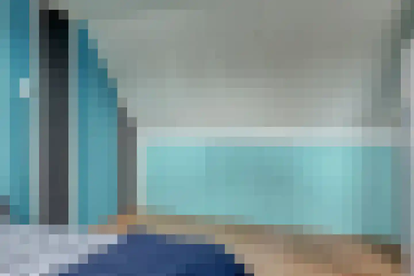 Nieuwenhoven 29 Anna Paulowna thumbnail 29