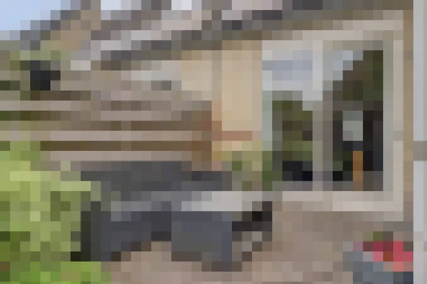 Nieuwenhoven 29 Anna Paulowna thumbnail 30
