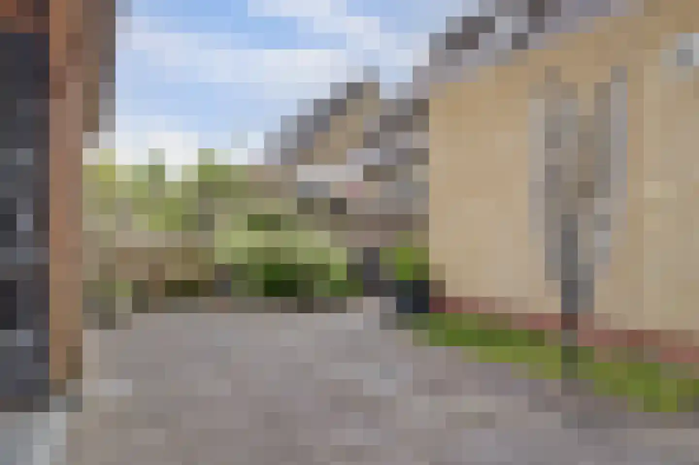 Nieuwenhoven 29 Anna Paulowna thumbnail 31