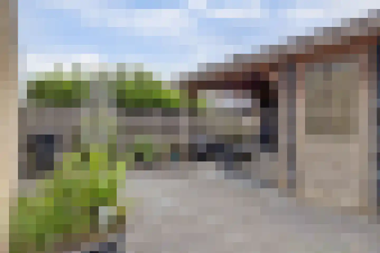 Nieuwenhoven 29 Anna Paulowna thumbnail 32
