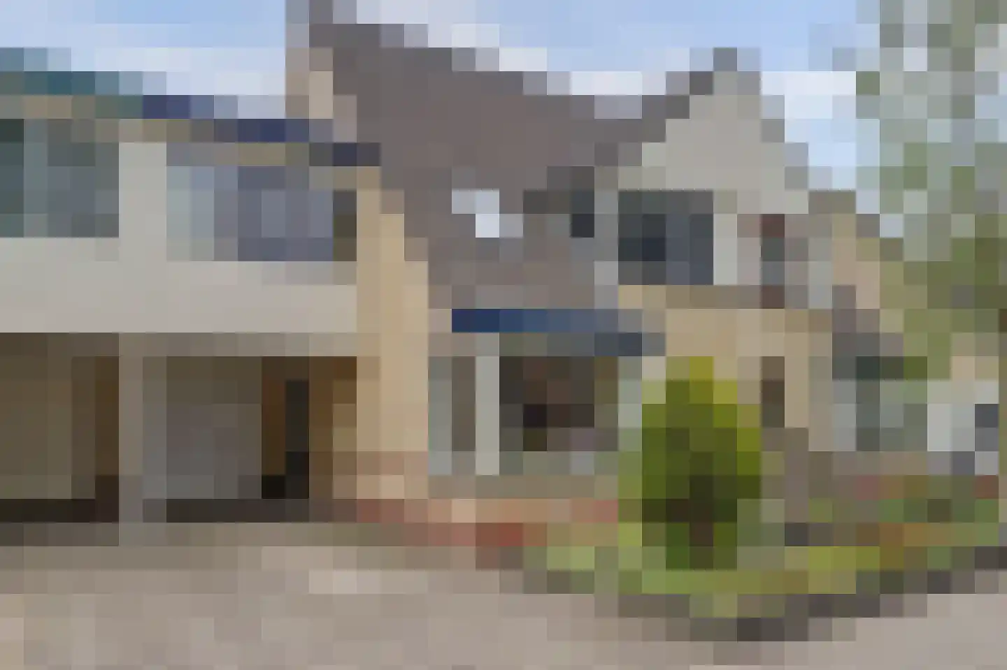 Nieuwenhoven 29 Anna Paulowna thumbnail 5