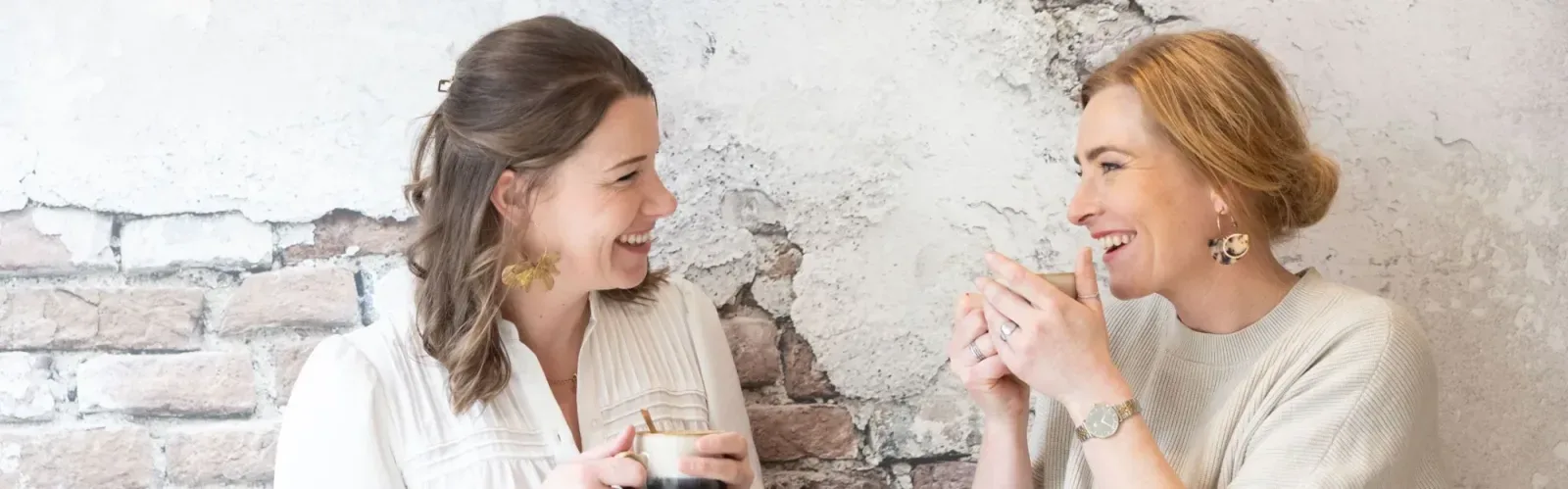 Team foto van Nieuwenhuis - meer dan een makelaar