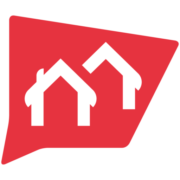 Logo of Nieuwenhuis - meer dan een makelaar