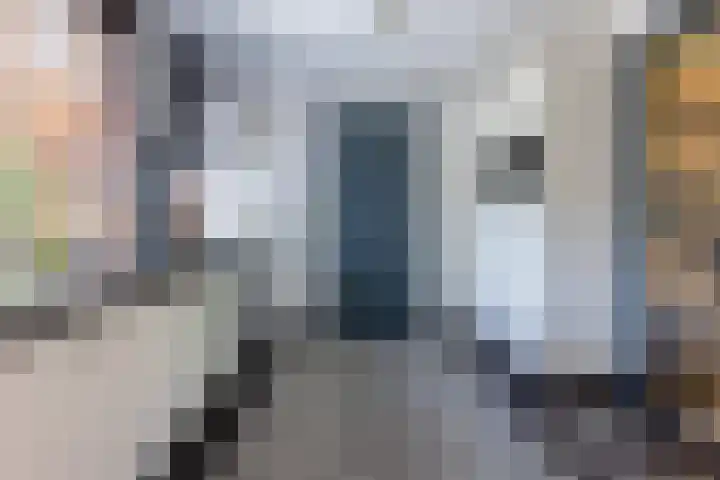 Nieuwenhuisstraat 1 Rijssen thumbnail 10