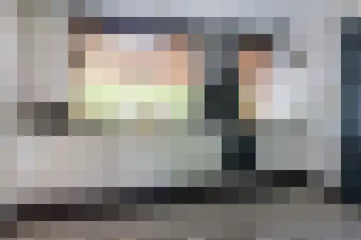 Nieuwenhuisstraat 1 Rijssen thumbnail 11