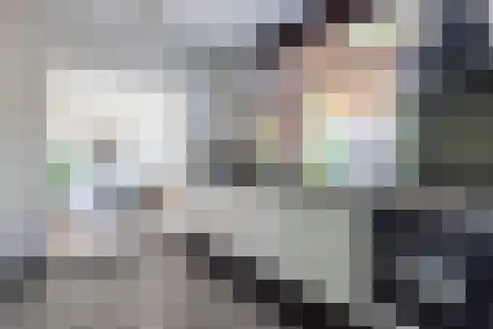 Nieuwenhuisstraat 1 Rijssen thumbnail 12