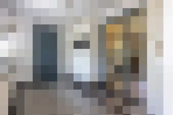 Nieuwenhuisstraat 1 Rijssen thumbnail 14