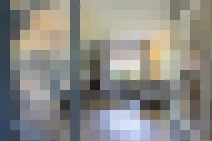 Nieuwenhuisstraat 1 Rijssen thumbnail 15