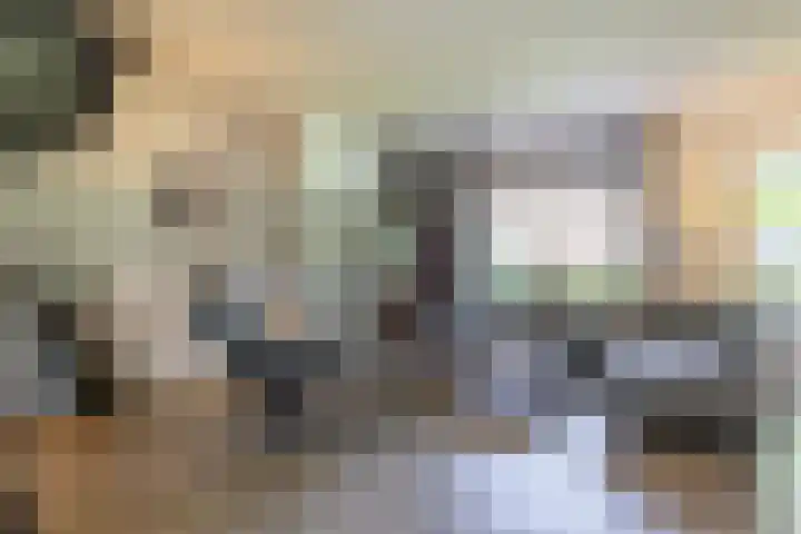 Nieuwenhuisstraat 1 Rijssen thumbnail 16
