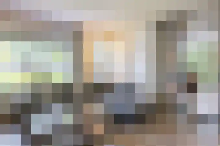 Nieuwenhuisstraat 1 Rijssen thumbnail 17