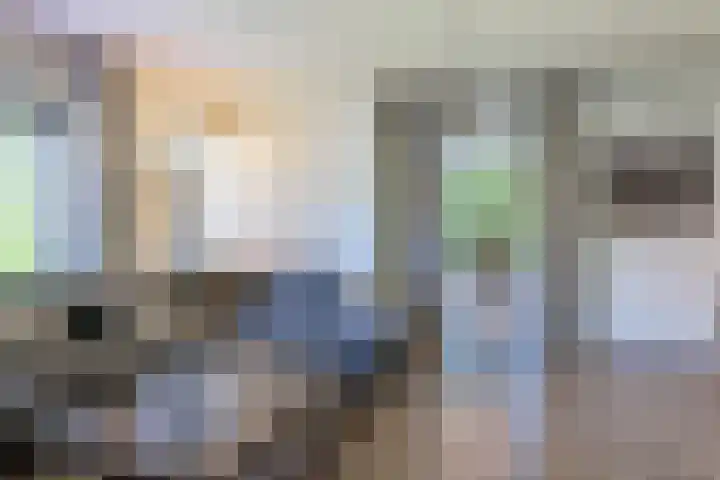 Nieuwenhuisstraat 1 Rijssen thumbnail 20