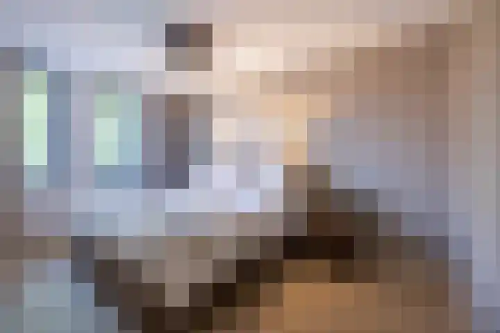 Nieuwenhuisstraat 1 Rijssen thumbnail 24