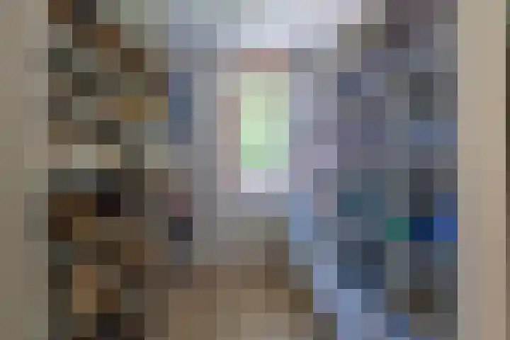 Nieuwenhuisstraat 1 Rijssen thumbnail 28