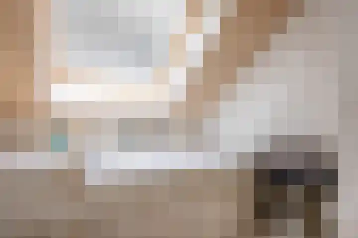 Nieuwenhuisstraat 1 Rijssen thumbnail 30