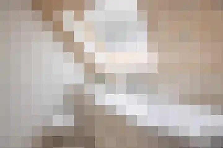 Nieuwenhuisstraat 1 Rijssen thumbnail 32