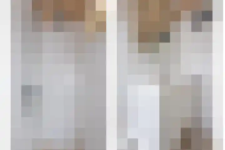 Nieuwenhuisstraat 1 Rijssen thumbnail 33