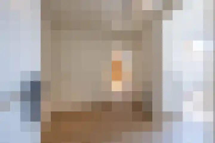 Nieuwenhuisstraat 1 Rijssen thumbnail 34