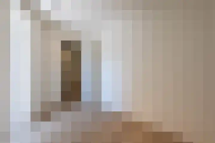 Nieuwenhuisstraat 1 Rijssen thumbnail 35
