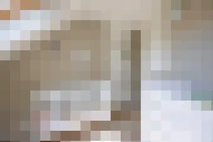 Nieuwenhuisstraat 1 Rijssen thumbnail 37