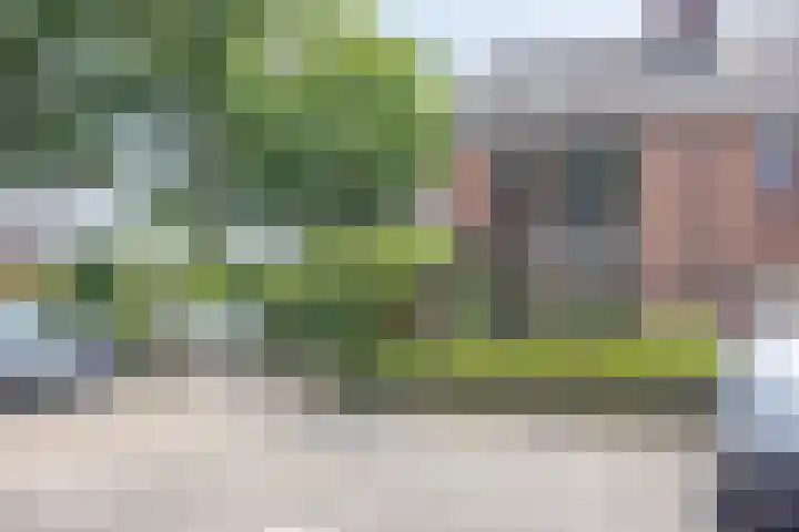 Nieuwenhuisstraat 1 Rijssen thumbnail 4
