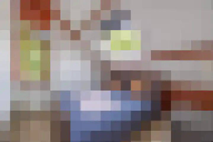 Nieuwenhuisstraat 1 Rijssen thumbnail 41