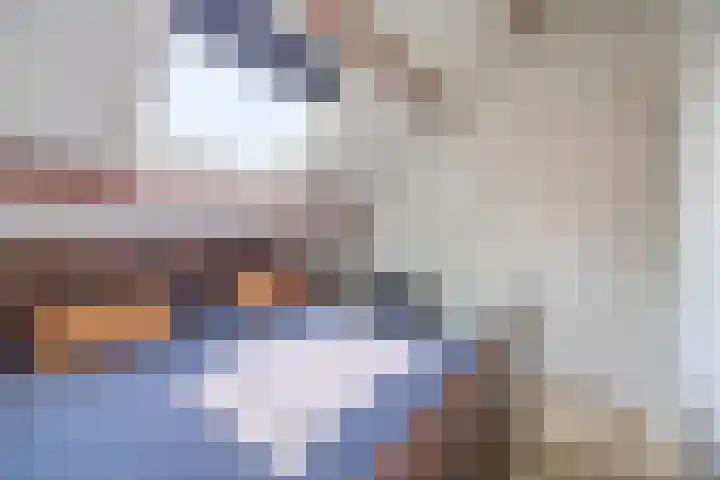 Nieuwenhuisstraat 1 Rijssen thumbnail 42