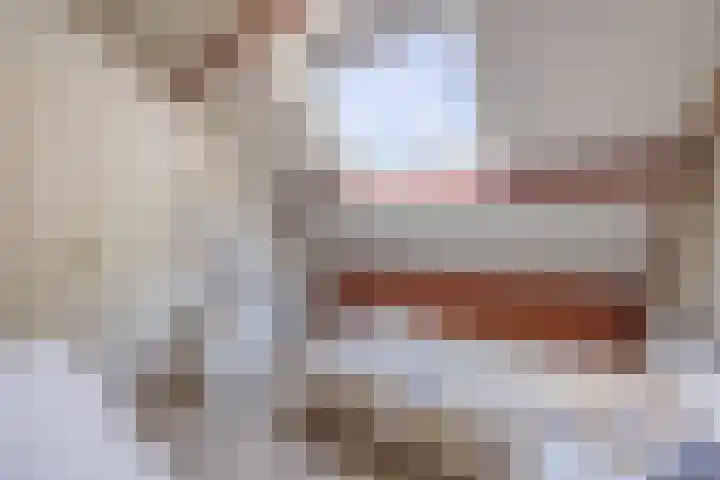 Nieuwenhuisstraat 1 Rijssen thumbnail 44