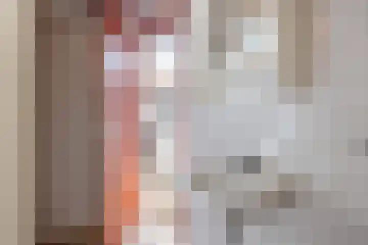 Nieuwenhuisstraat 1 Rijssen thumbnail 45