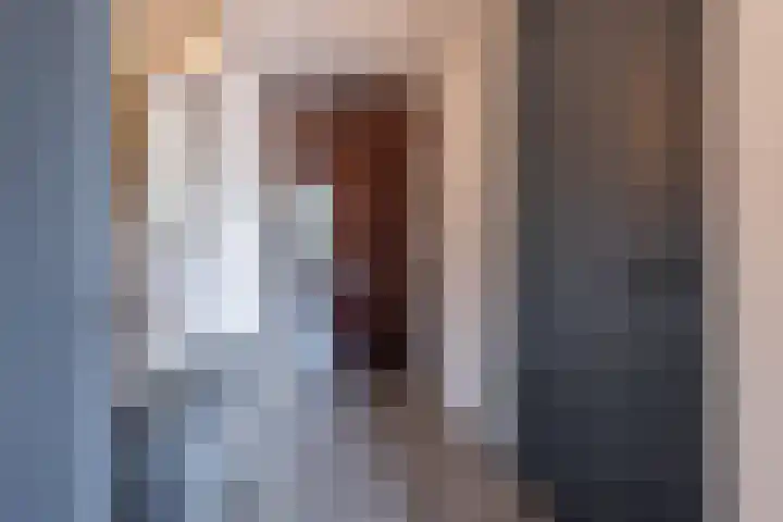 Nieuwenhuisstraat 1 Rijssen thumbnail 5