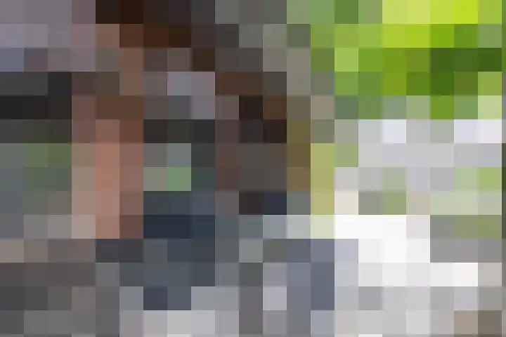 Nieuwenhuisstraat 1 Rijssen thumbnail 54