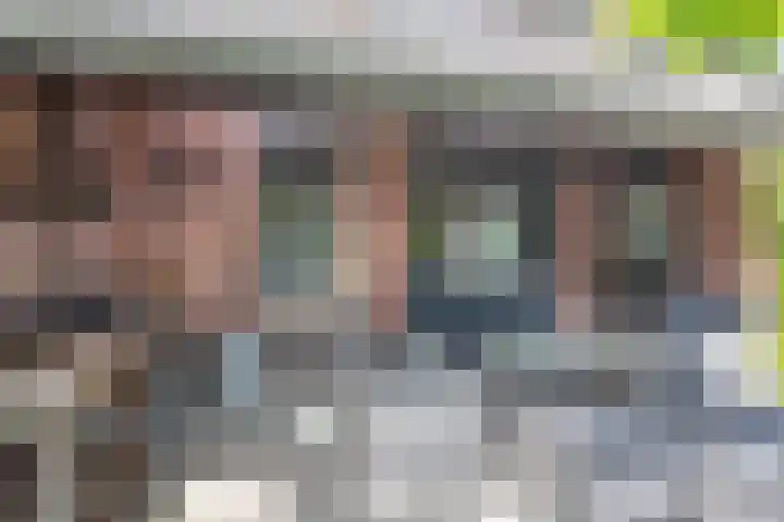 Nieuwenhuisstraat 1 Rijssen thumbnail 57
