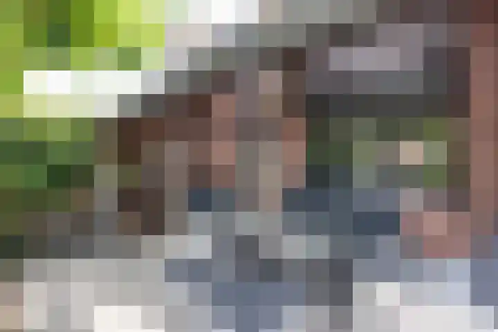 Nieuwenhuisstraat 1 Rijssen thumbnail 58