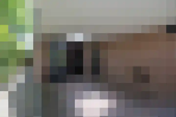 Nieuwenhuisstraat 1 Rijssen thumbnail 61