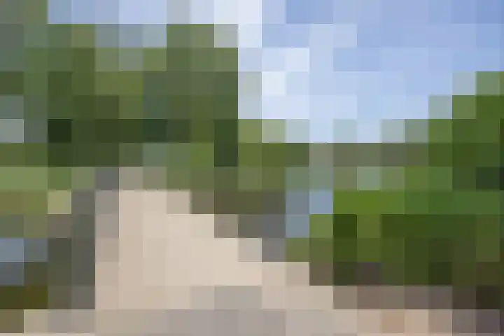 Nieuwenhuisstraat 1 Rijssen thumbnail 63