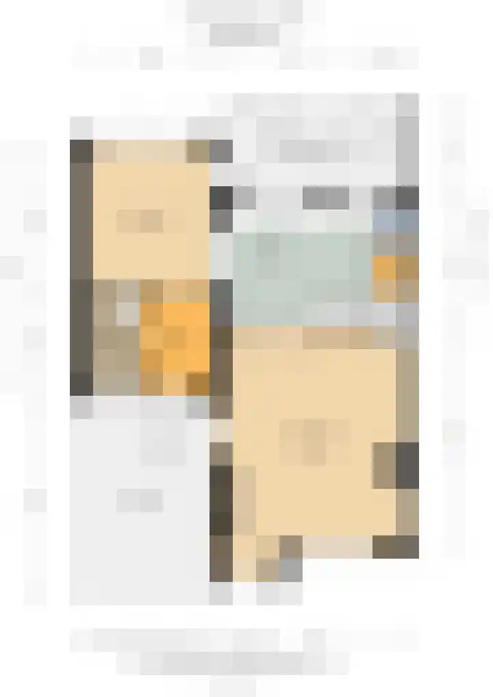 Nieuwenhuisstraat 1 Rijssen thumbnail 65