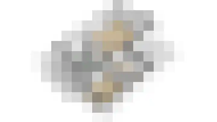 Nieuwenhuisstraat 1 Rijssen thumbnail 66