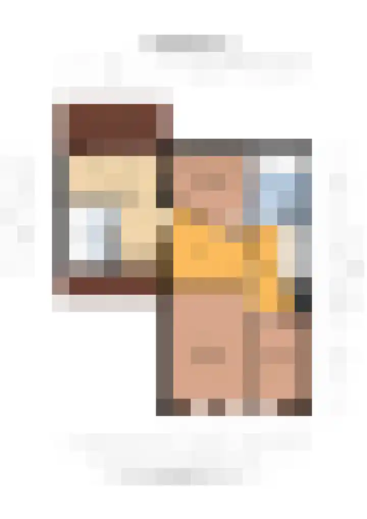 Nieuwenhuisstraat 1 Rijssen thumbnail 68