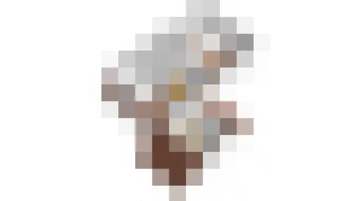 Nieuwenhuisstraat 1 Rijssen thumbnail 69