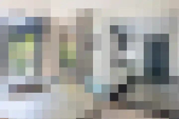 Nieuwenhuisstraat 1 Rijssen thumbnail 7