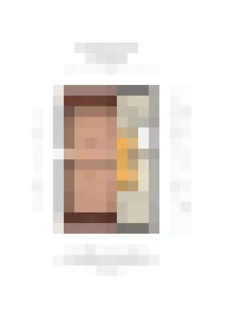 Nieuwenhuisstraat 1 Rijssen thumbnail 71