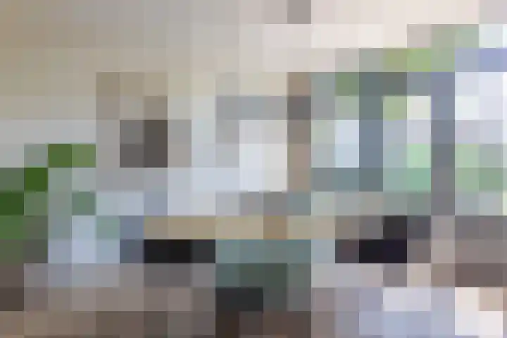 Nieuwenhuisstraat 1 Rijssen thumbnail 8