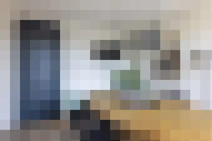 Nieuwenhuisstraat 1 Rijssen thumbnail 9