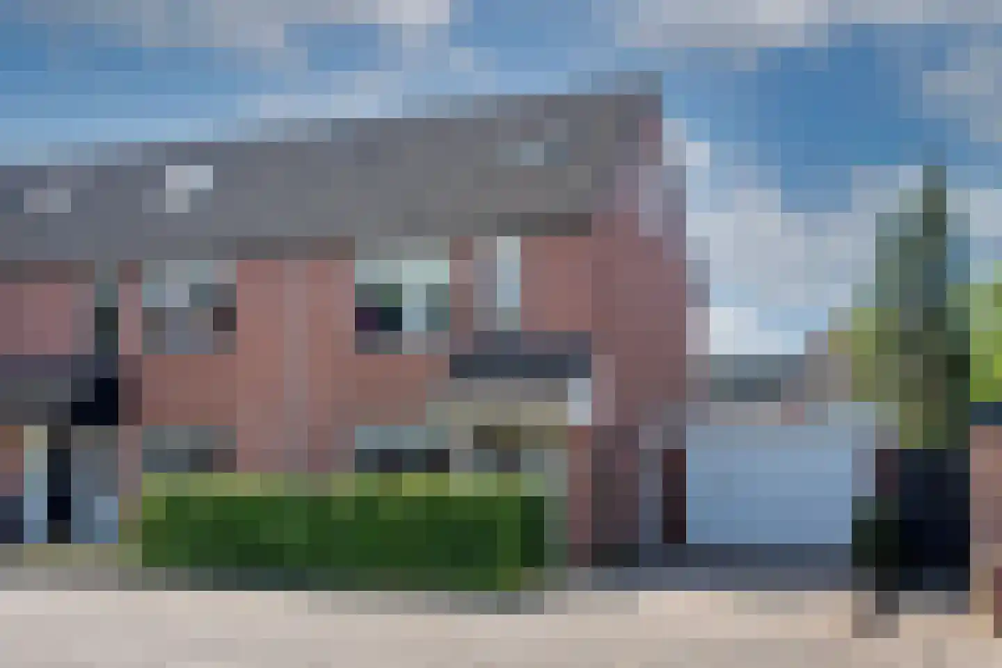 Nieuwenhuisstraat 11 Rijssen