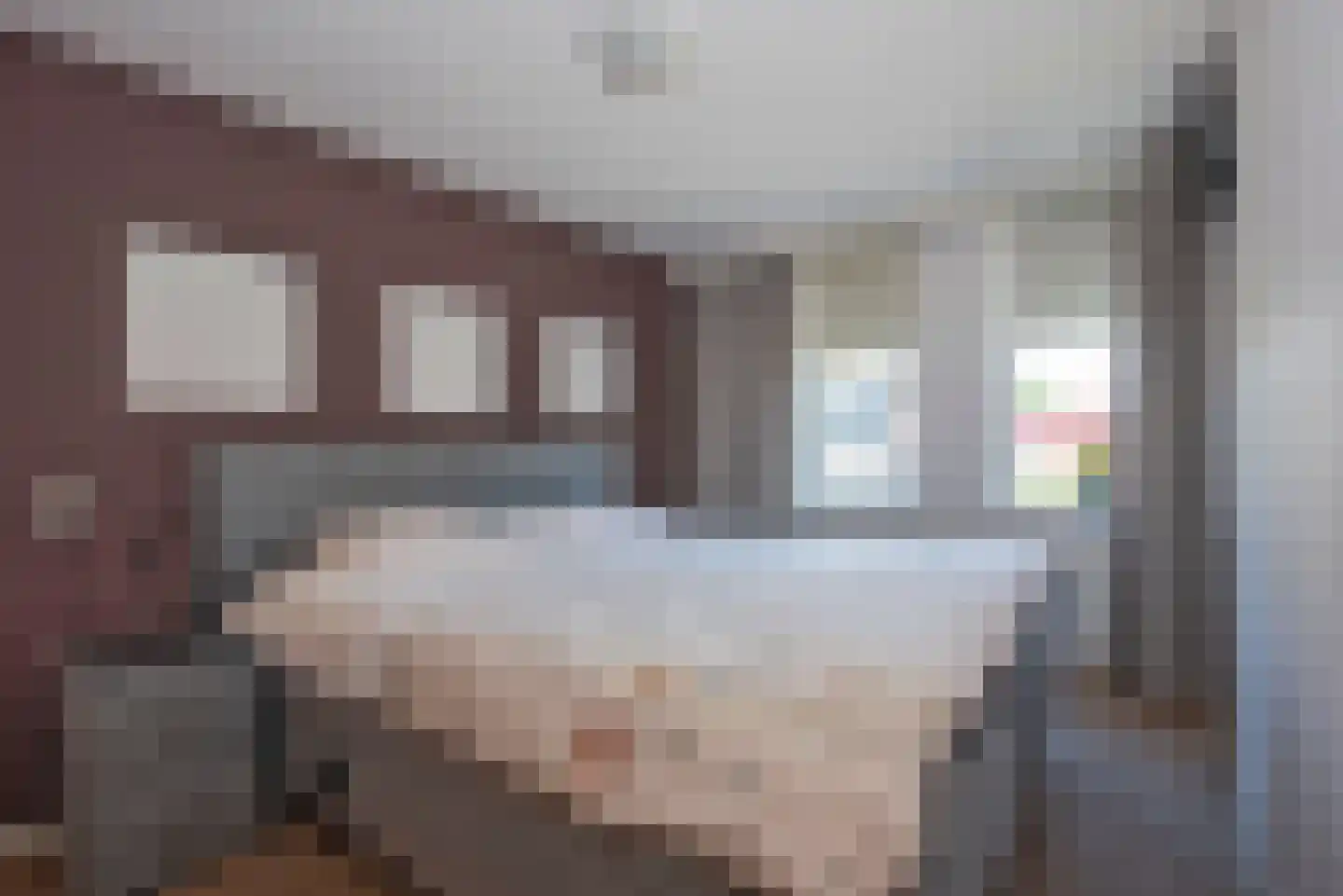 Nieuwenhuisstraat 11 Rijssen thumbnail 10