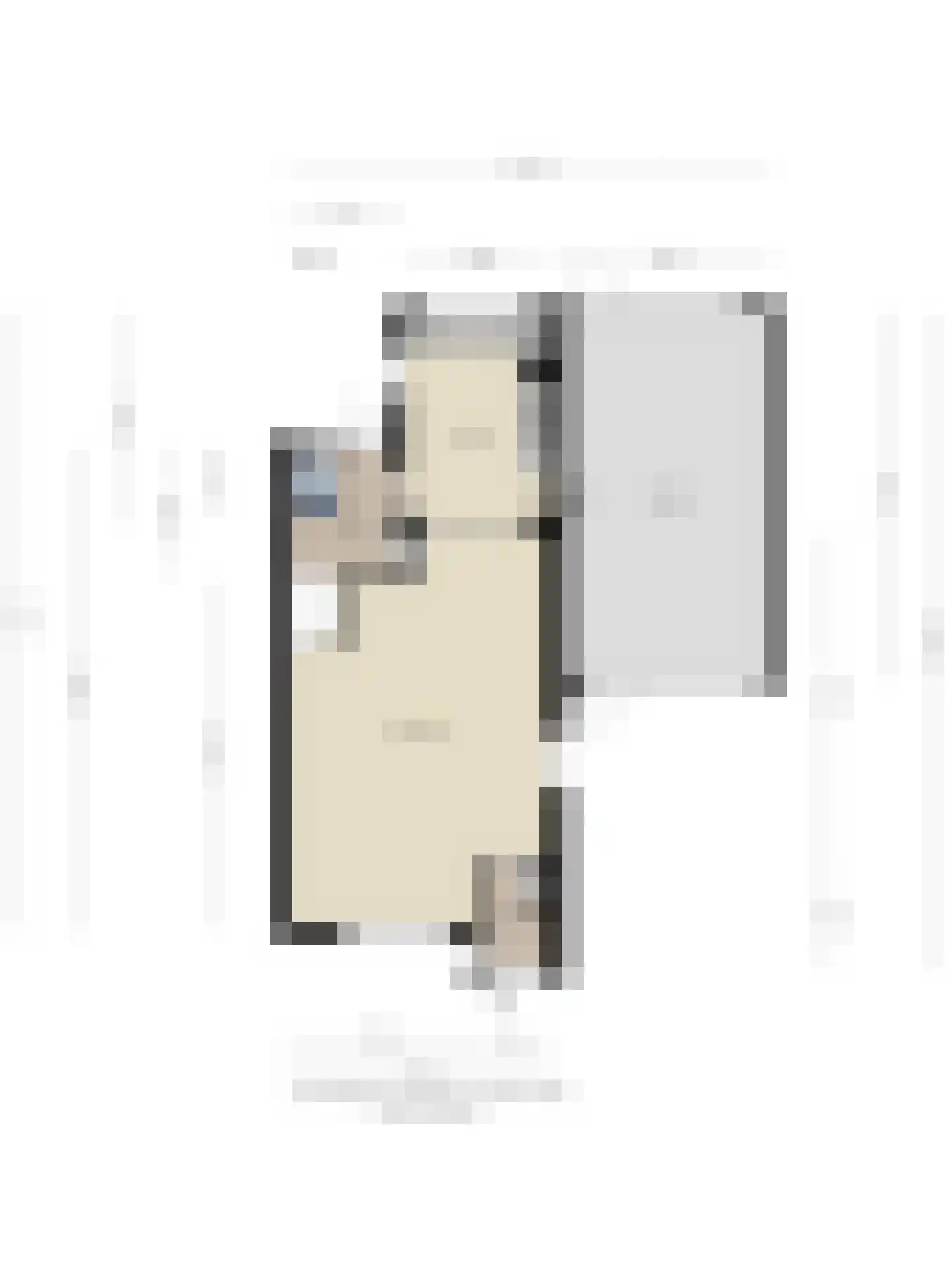 Nieuwenhuisstraat 11 Rijssen thumbnail 10