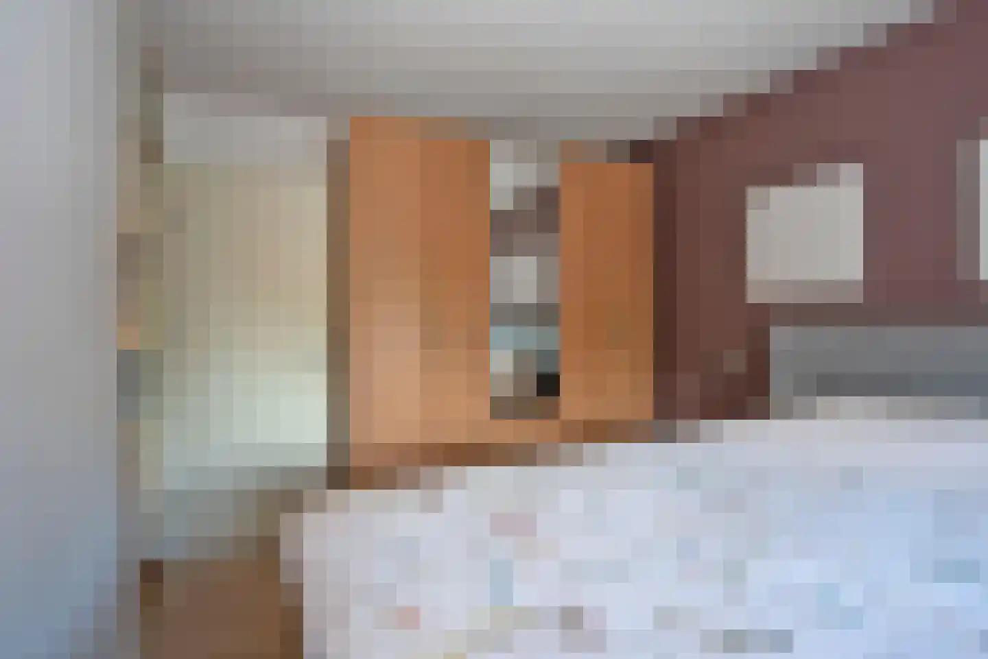 Nieuwenhuisstraat 11 Rijssen thumbnail 11