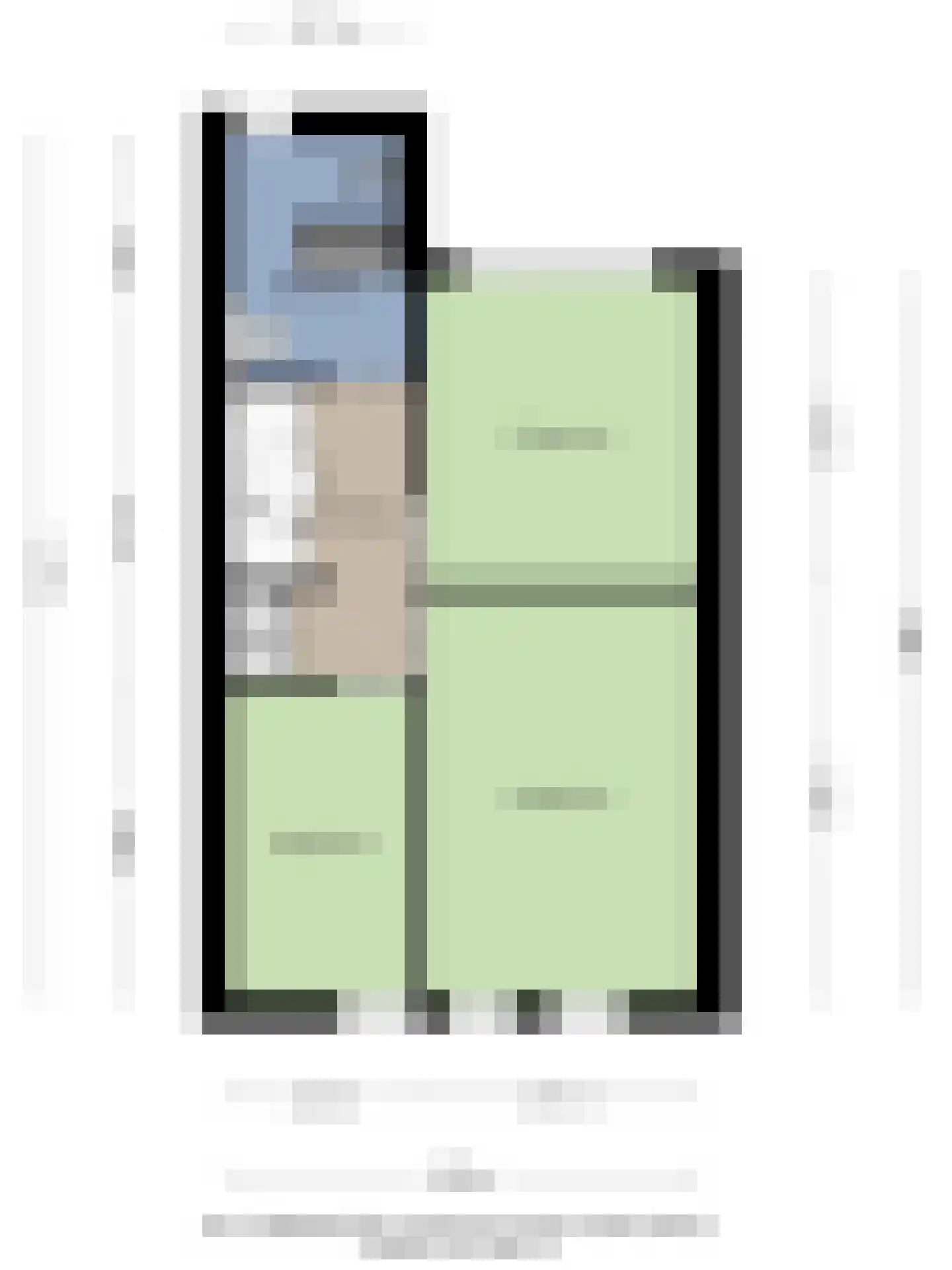 Nieuwenhuisstraat 11 Rijssen thumbnail 11