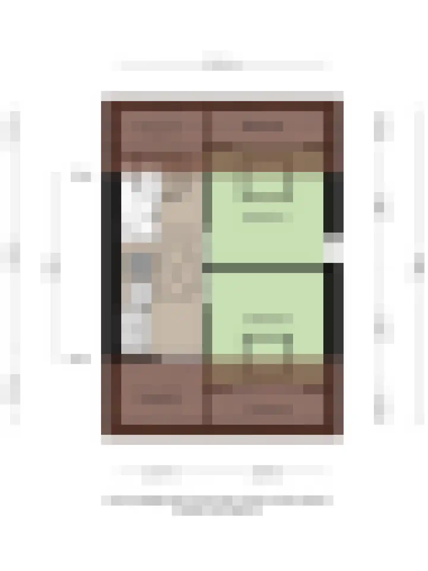 Nieuwenhuisstraat 11 Rijssen thumbnail 12
