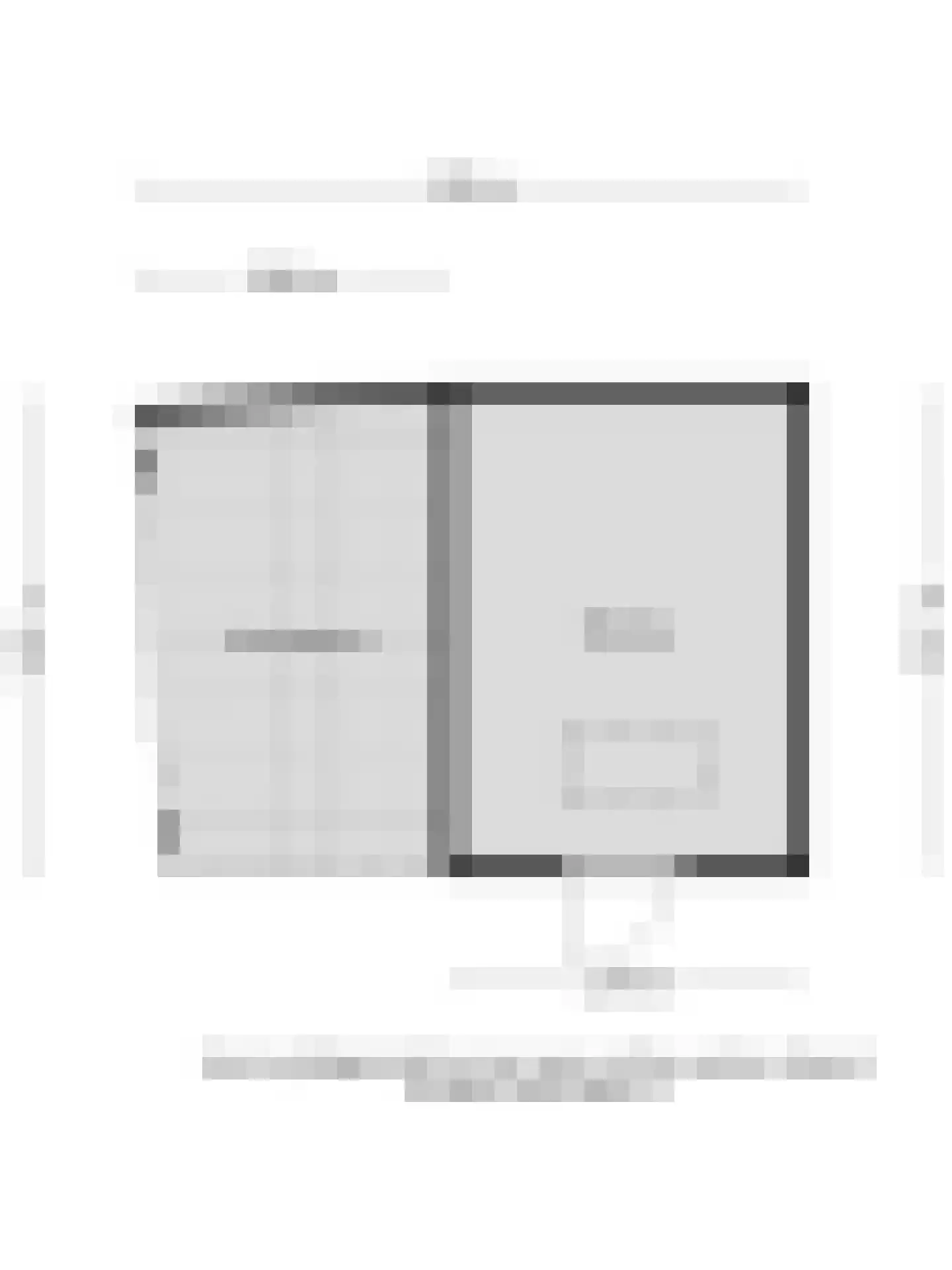 Nieuwenhuisstraat 11 Rijssen thumbnail 14