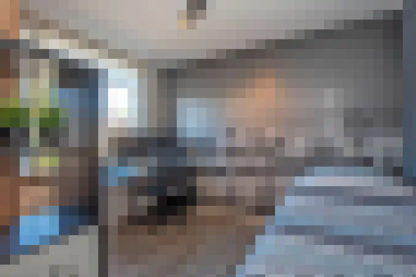 Nieuwenhuisstraat 11 Rijssen thumbnail 14